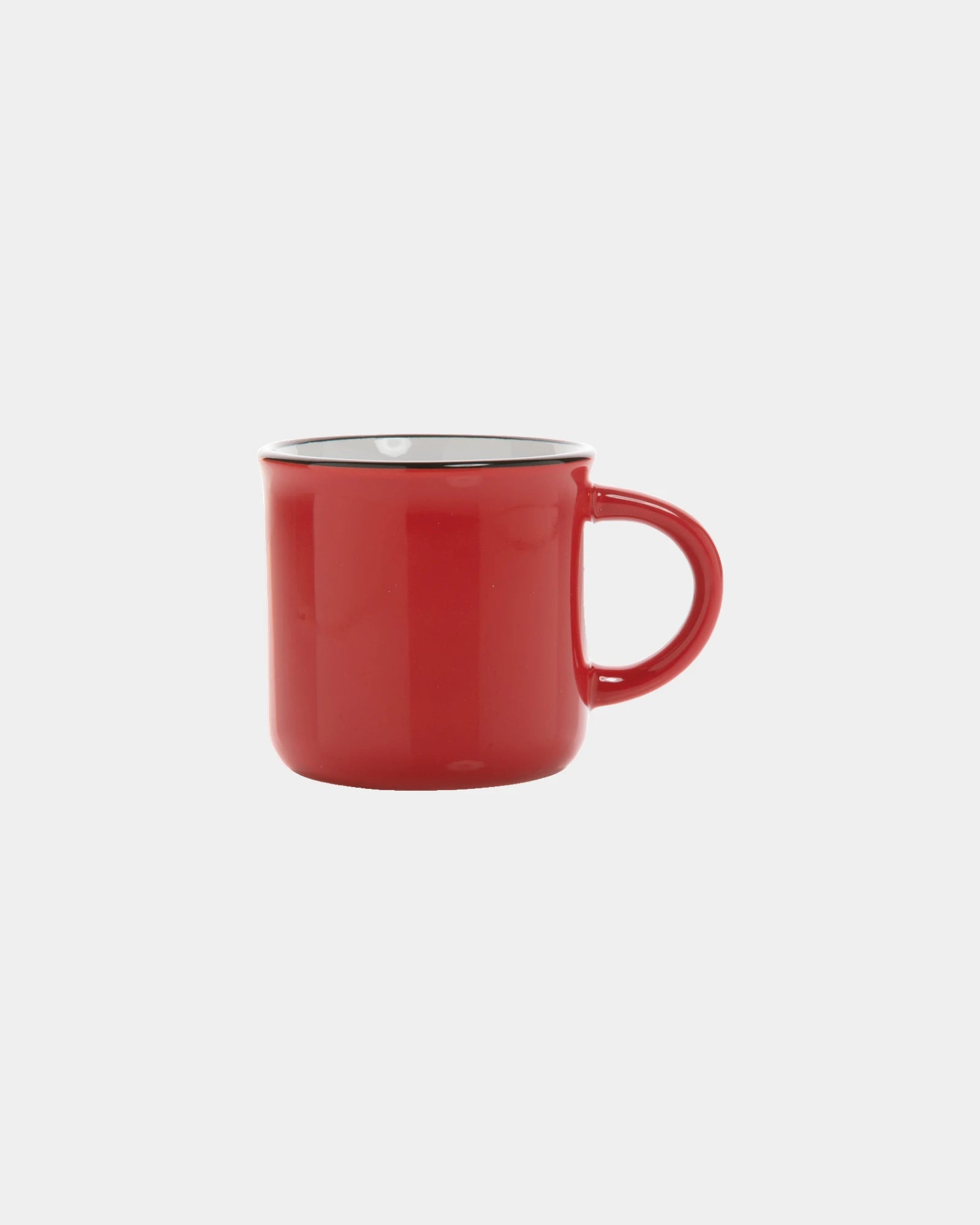 Mug vintage keramiek 280ml om te personaliseren