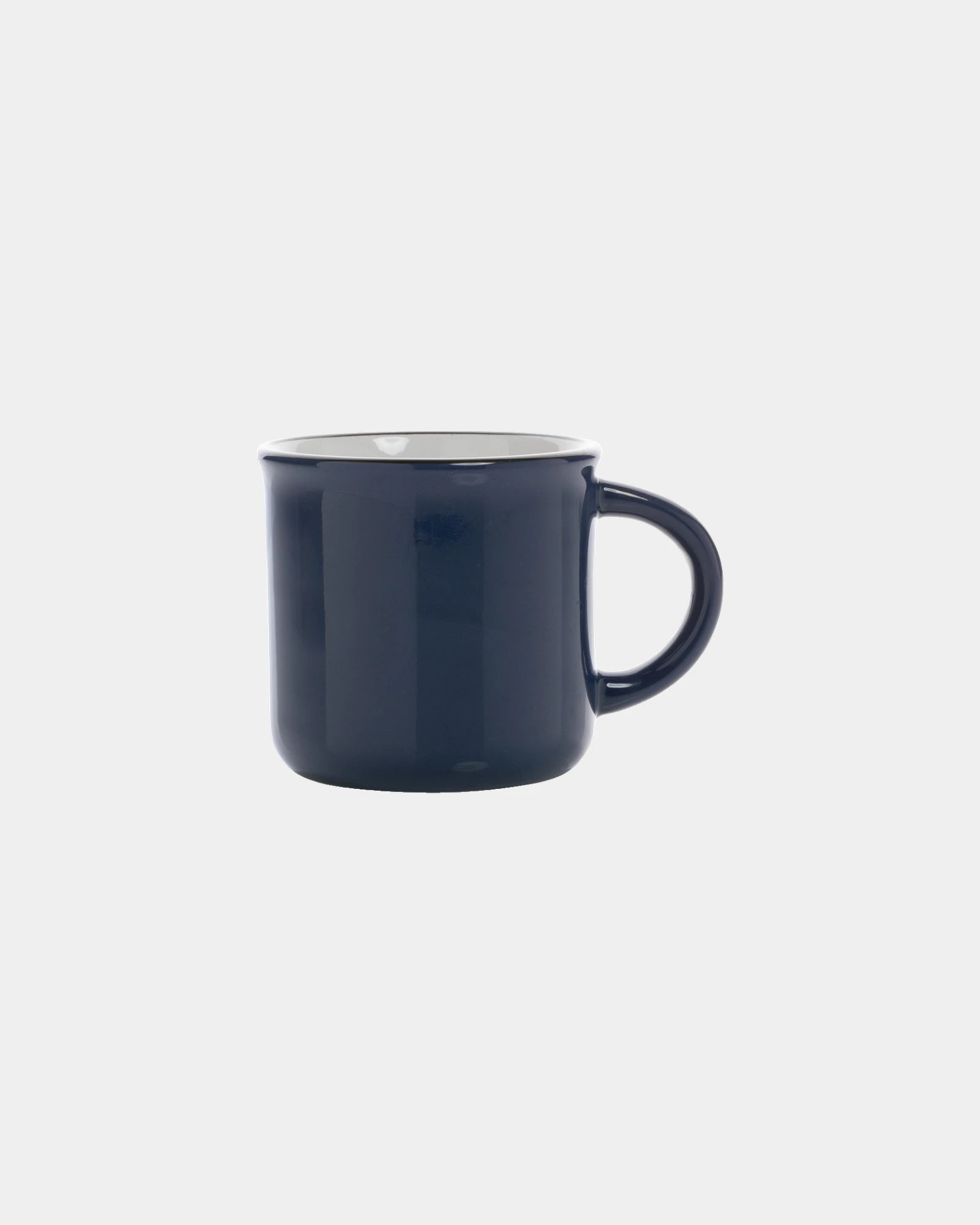 Mug vintage keramiek 280ml om te personaliseren