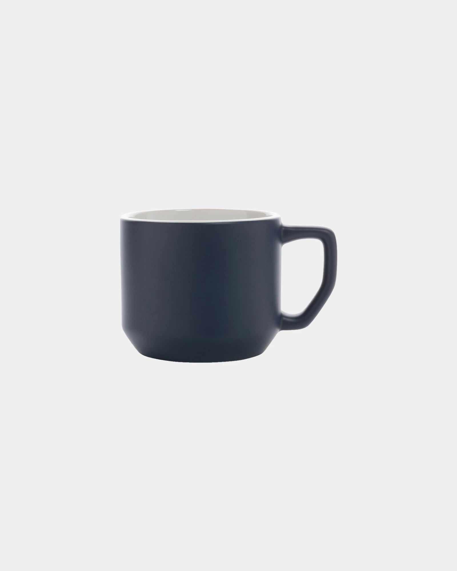 Mug keramiek 350ml vaatwasserbestendig om te personaliseren