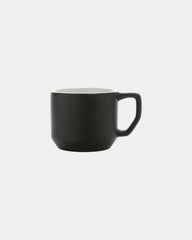 Mug keramiek 350ml vaatwasserbestendig om te personaliseren