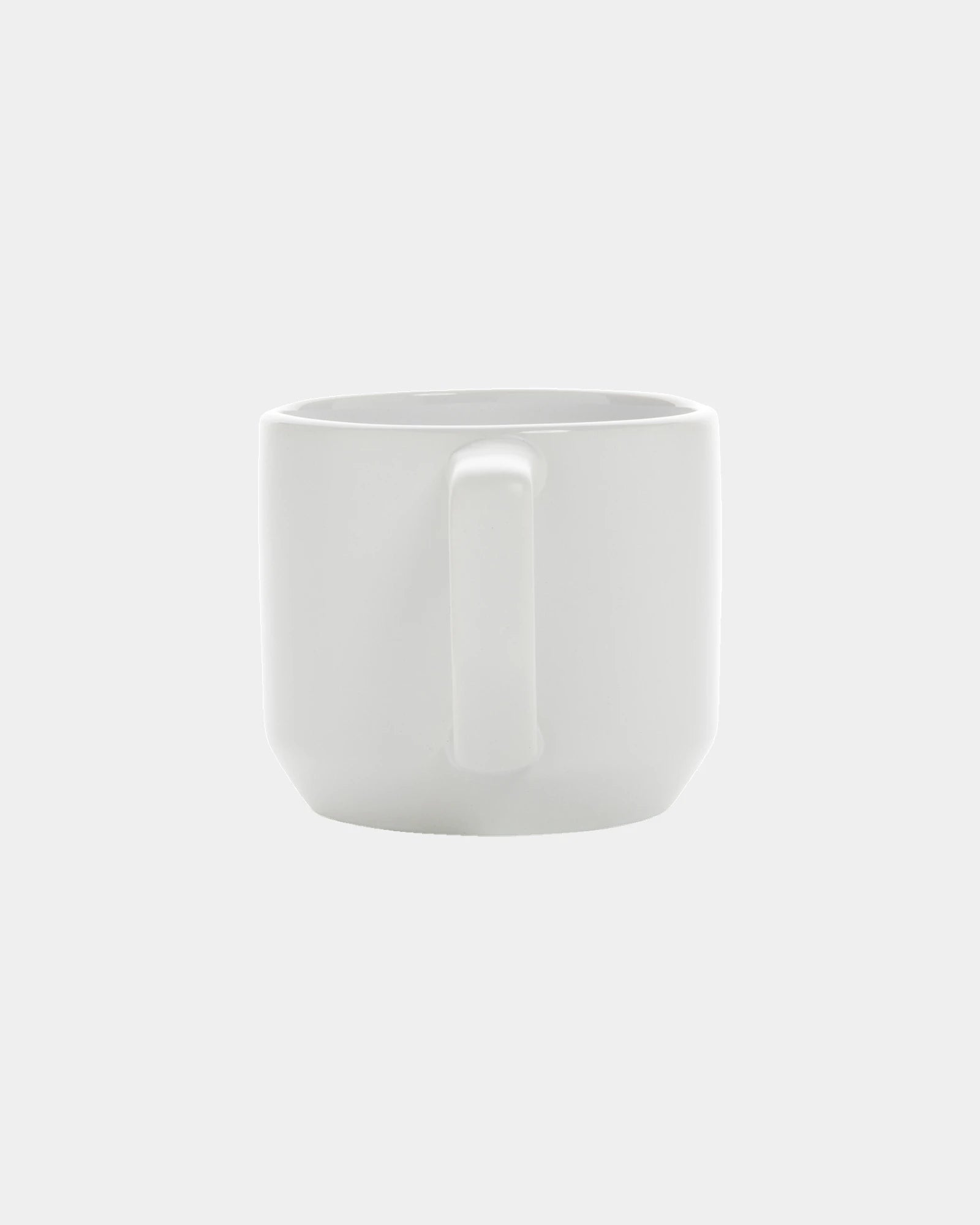 Mug keramiek 350ml vaatwasserbestendig om te personaliseren