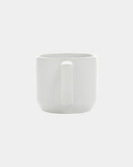 Mug keramiek 350ml vaatwasserbestendig om te personaliseren