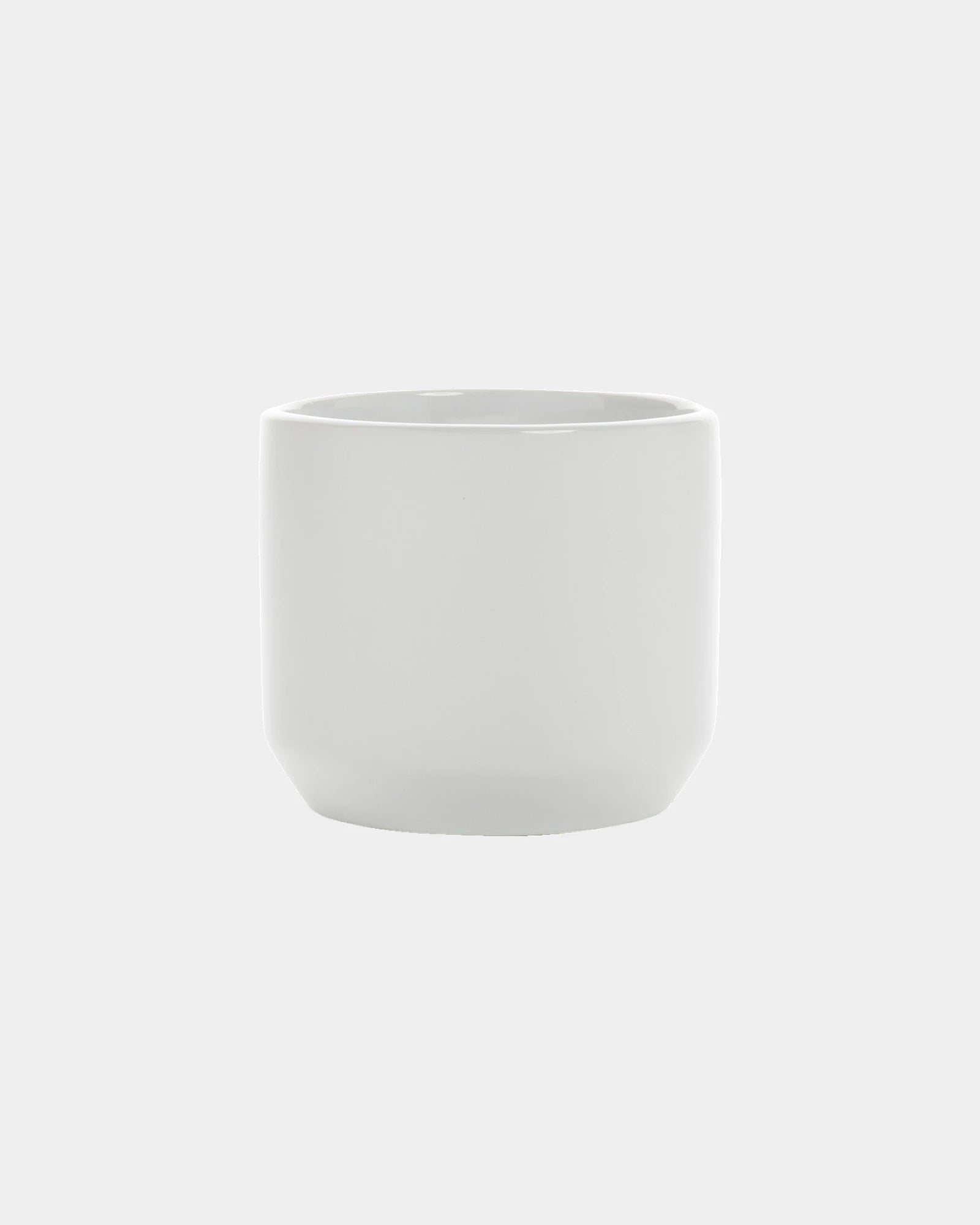 Mug keramiek 350ml vaatwasserbestendig om te personaliseren