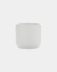 Mug keramiek 350ml vaatwasserbestendig om te personaliseren