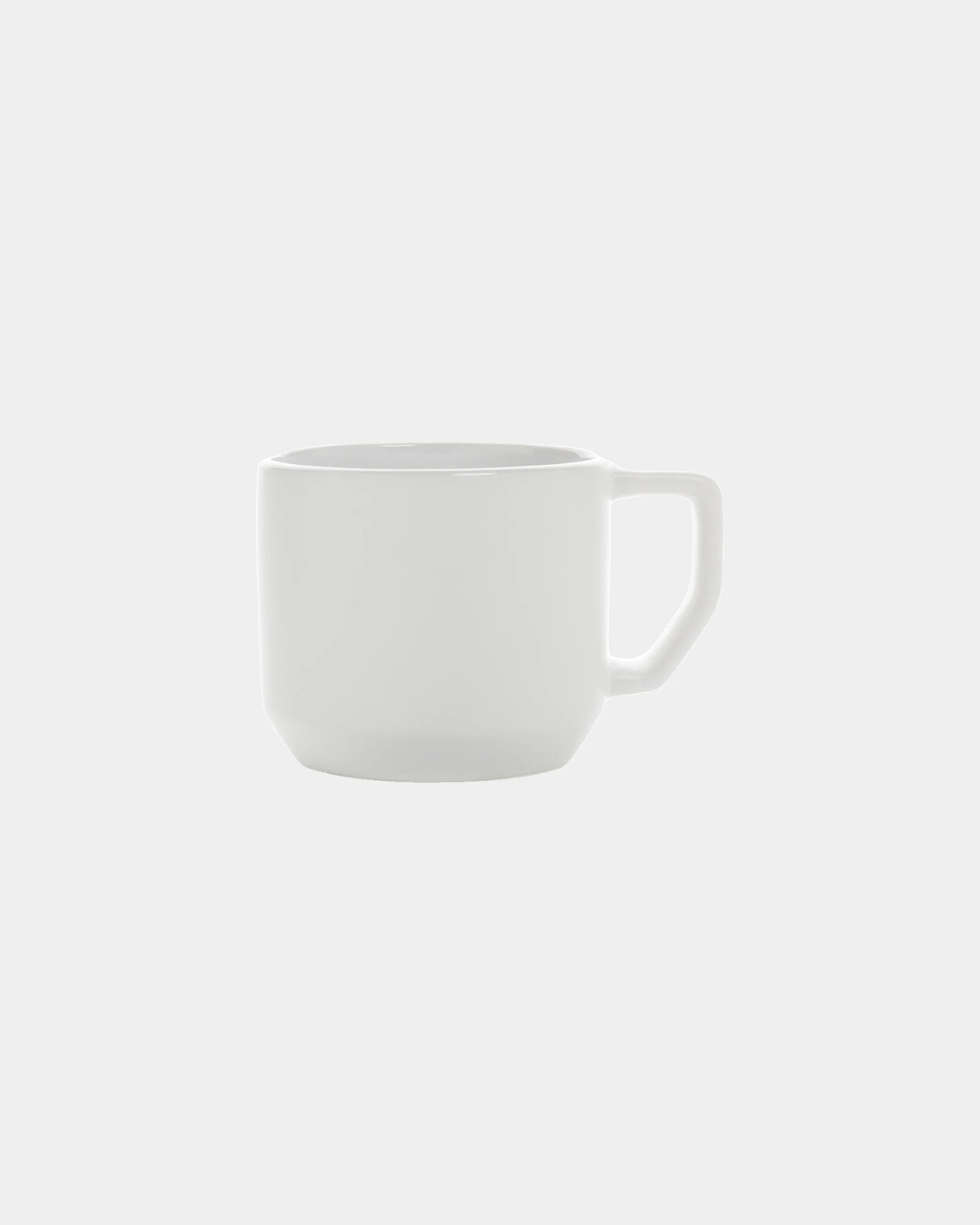 Mug keramiek 350ml vaatwasserbestendig om te personaliseren