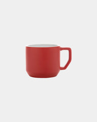 Mug keramiek 350ml vaatwasserbestendig om te personaliseren