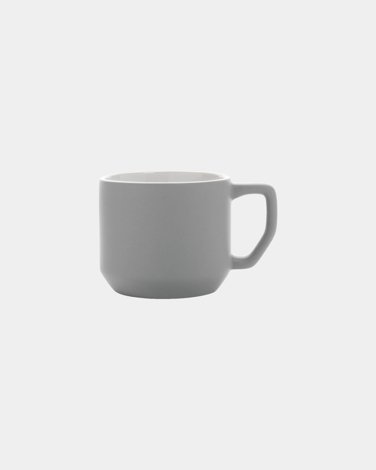 Mug keramiek 350ml vaatwasserbestendig om te personaliseren