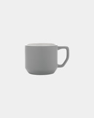 Mug keramiek 350ml vaatwasserbestendig om te personaliseren