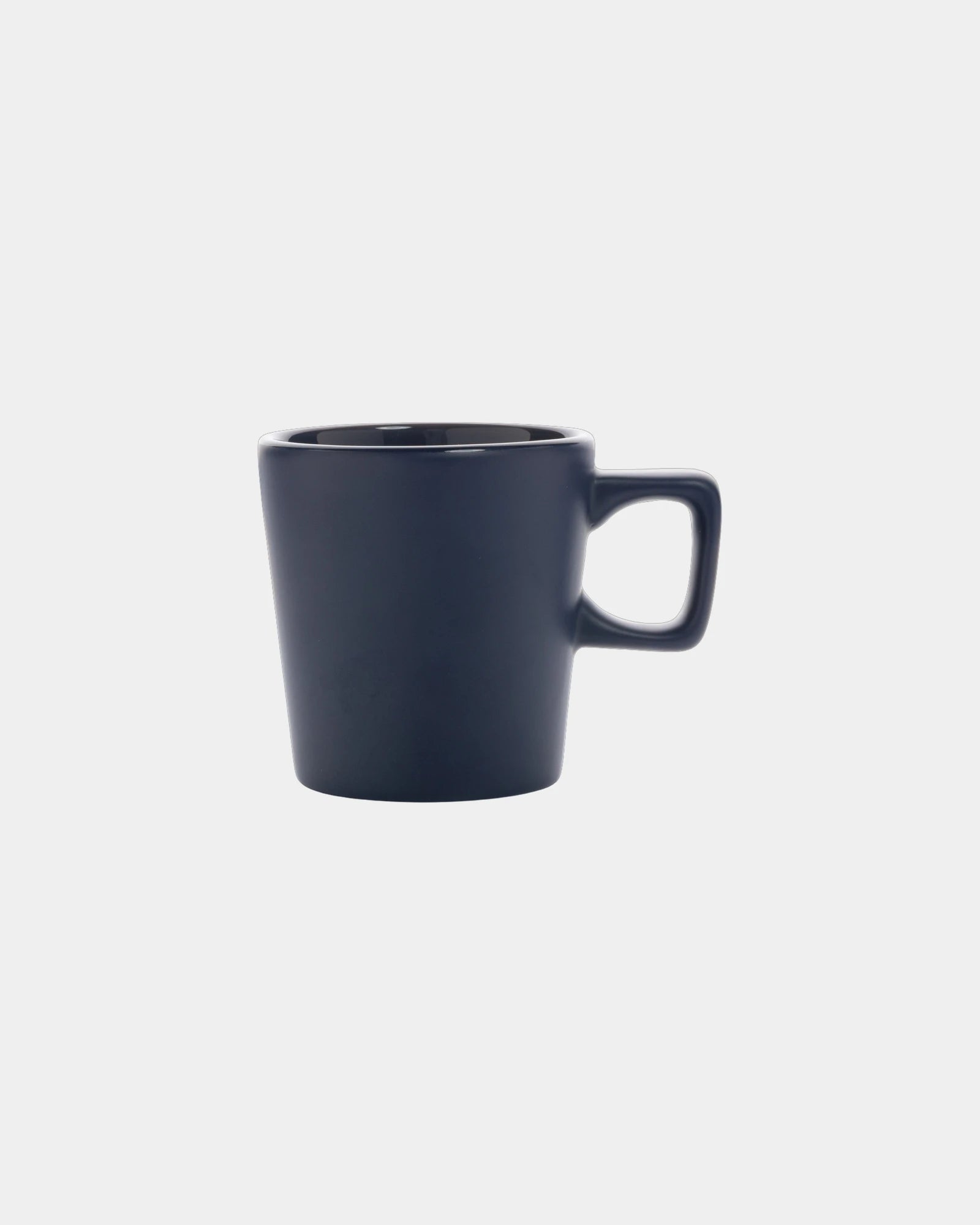 Mug keramiek 300ml modern design om te personaliseren - 17