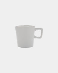 Mug keramiek 300ml modern design om te personaliseren - 7