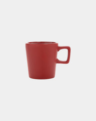 Mug keramiek 300ml modern design om te personaliseren - 12