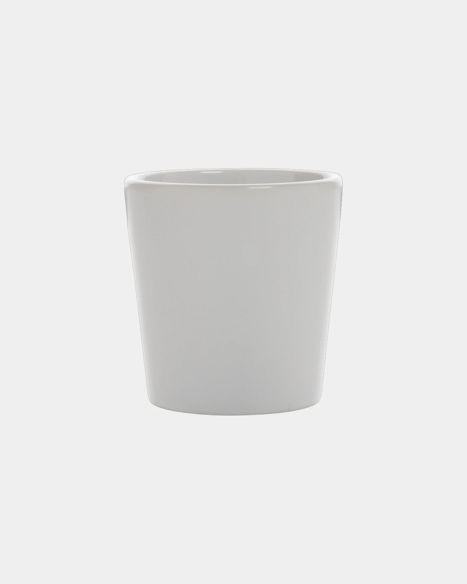 Mug keramiek 300ml modern design om te personaliseren - 8