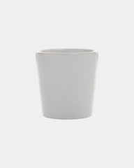 Mug keramiek 300ml modern design om te personaliseren - 8