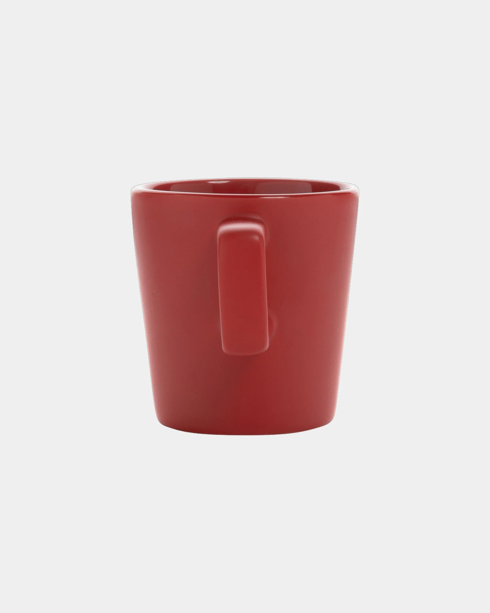 Mug keramiek 300ml modern design om te personaliseren - 14
