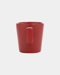 Mug keramiek 300ml modern design om te personaliseren - 14