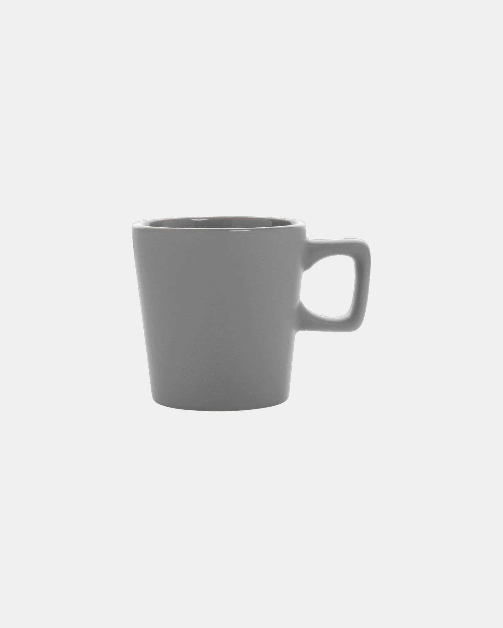 Mug keramiek 300ml modern design om te personaliseren - 4