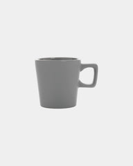 Mug keramiek 300ml modern design om te personaliseren - 4