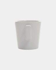 Mug keramiek 300ml modern design om te personaliseren - 9