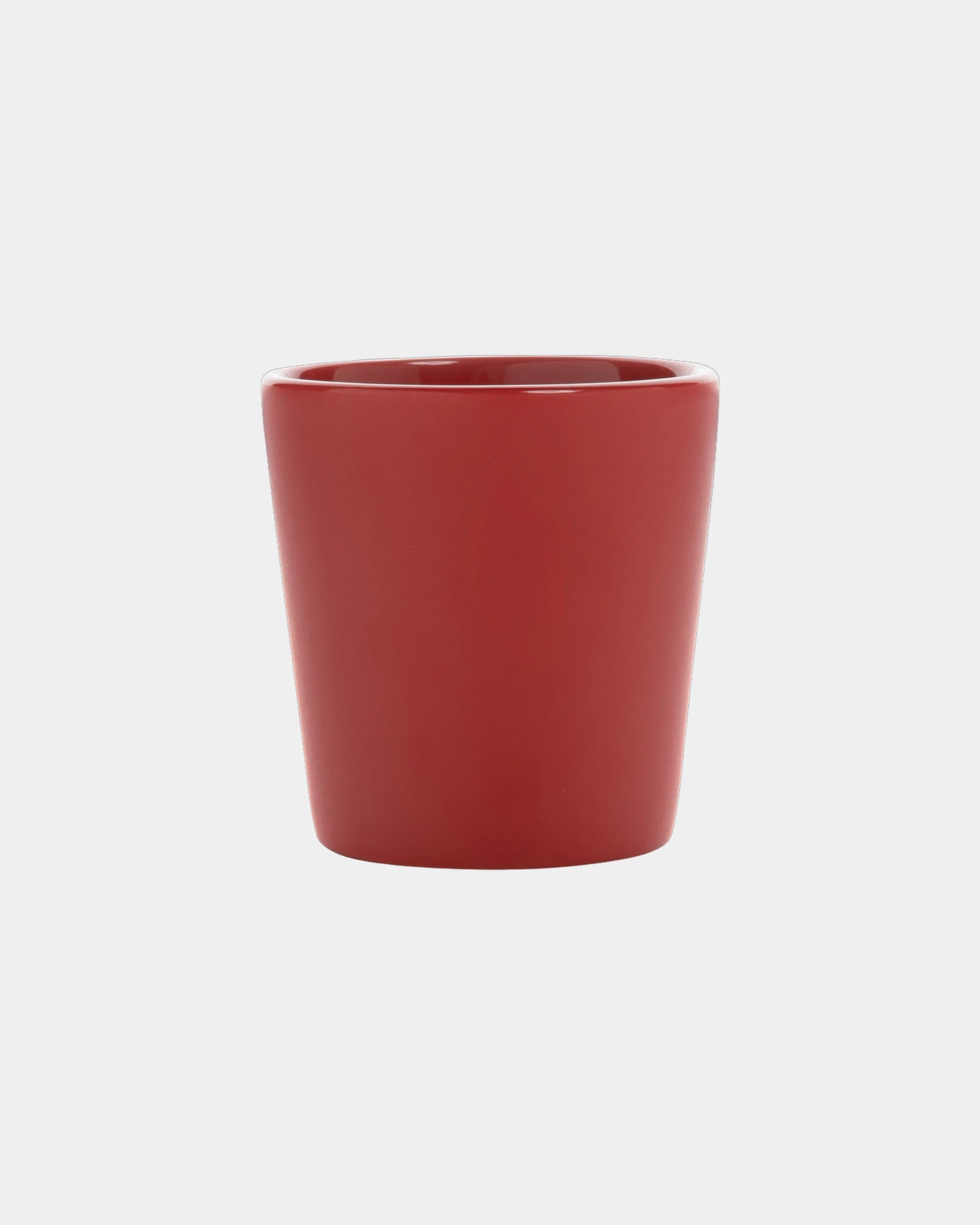 Mug keramiek 300ml modern design om te personaliseren - 13