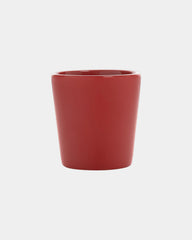 Mug keramiek 300ml modern design om te personaliseren - 13