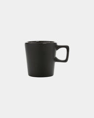 Mug keramiek 300ml modern design om te personaliseren - 1