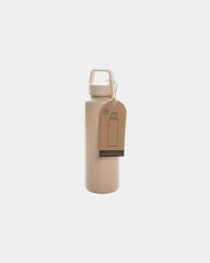 Gerecyclede drinkfles PP met handvat om te personaliseren - 11