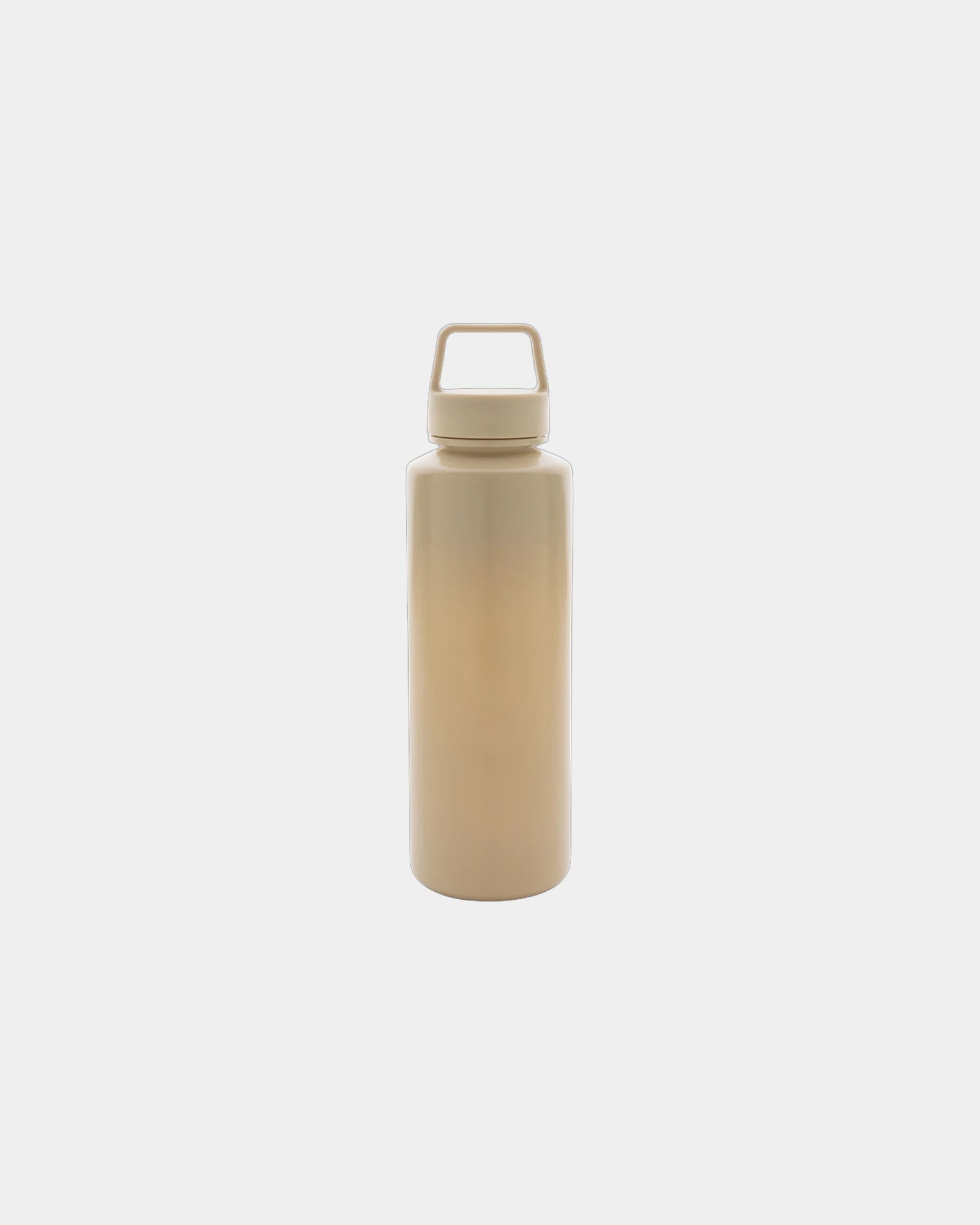 Gerecyclede drinkfles PP met handvat om te personaliseren - 9