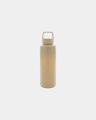Gerecyclede drinkfles PP met handvat om te personaliseren - 9