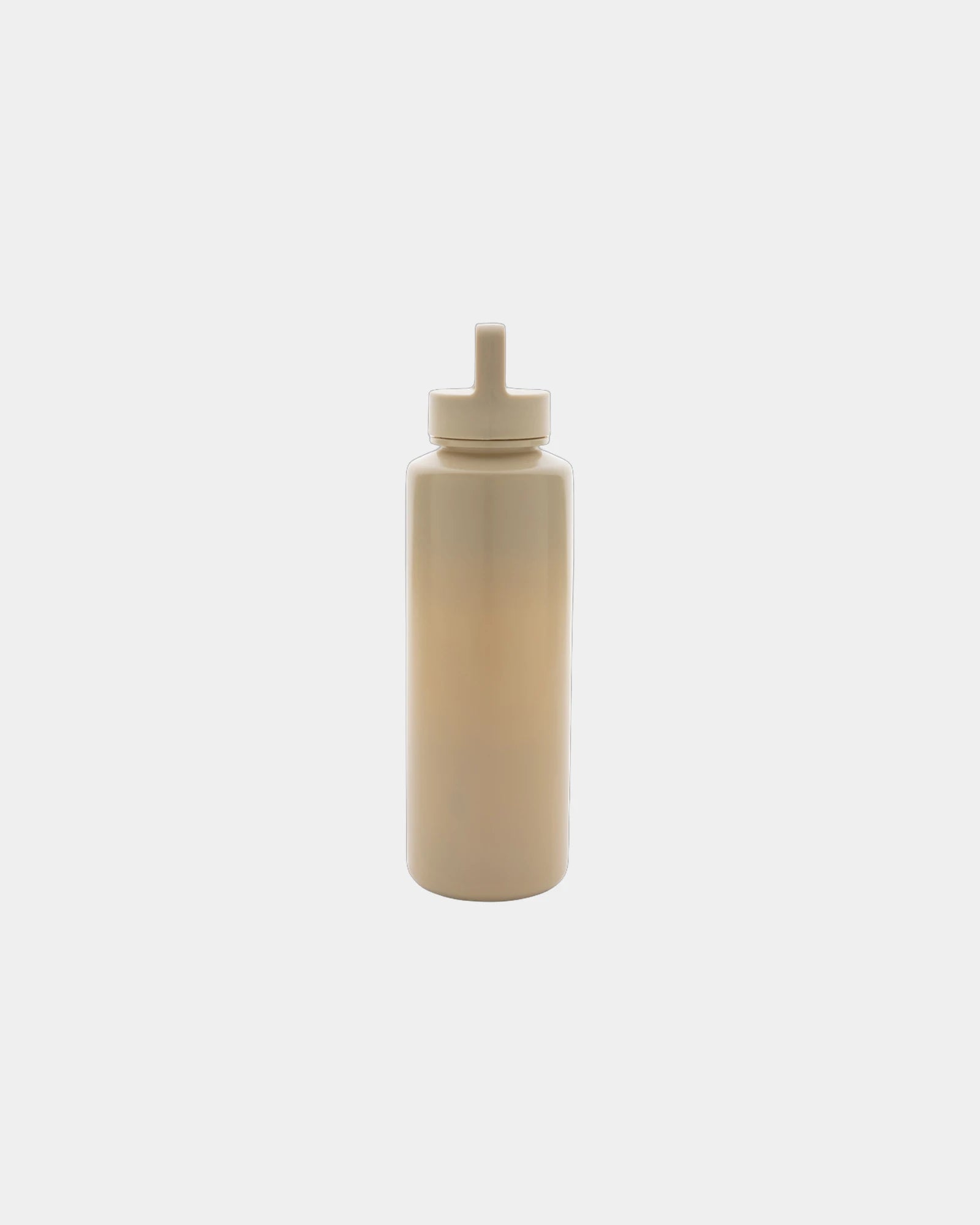 Gerecyclede drinkfles PP met handvat om te personaliseren - 8