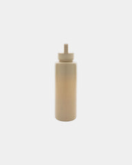 Gerecyclede drinkfles PP met handvat om te personaliseren - 8