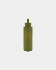 Gerecyclede drinkfles PP met handvat om te personaliseren - 1