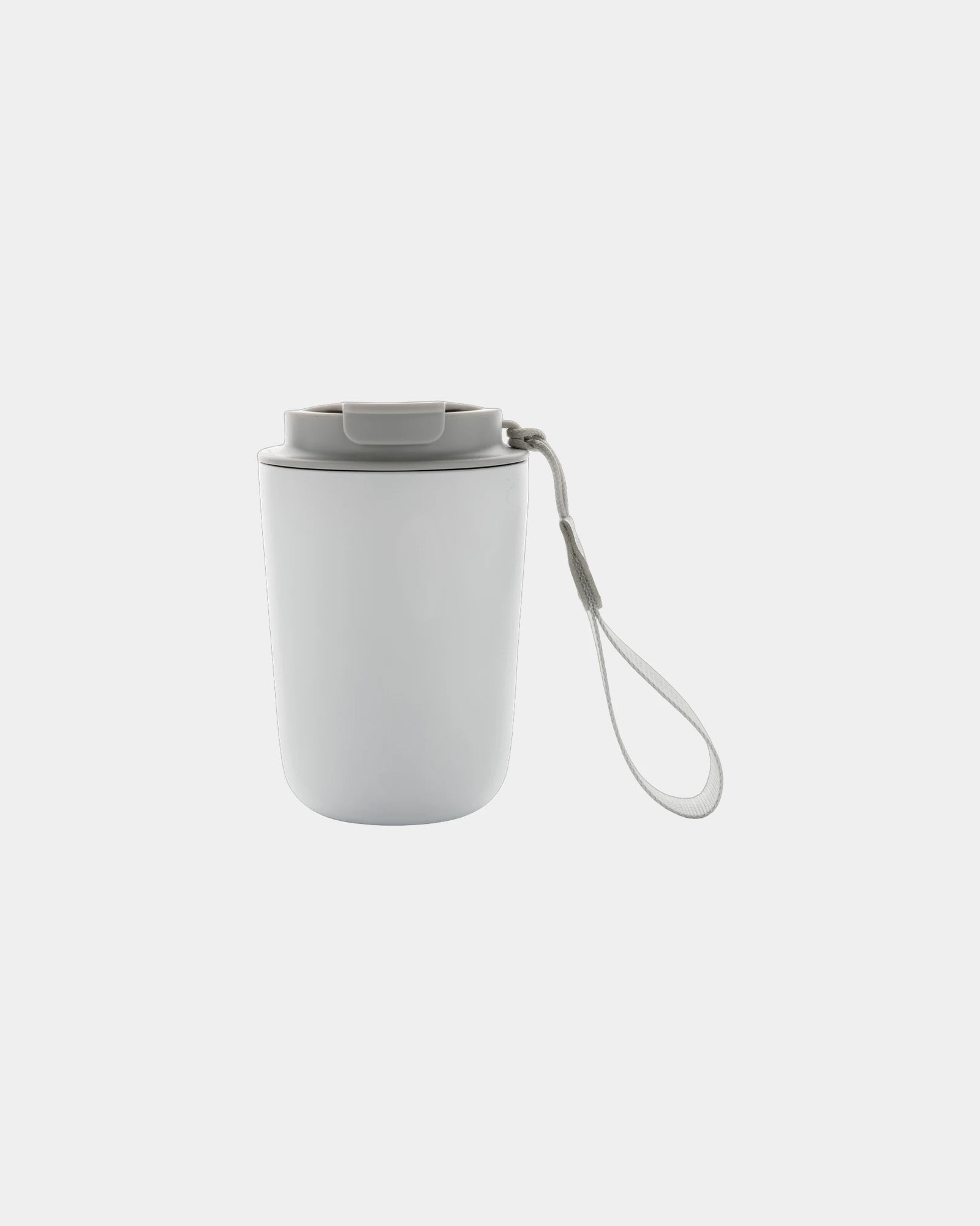 Mug gerecycled rvs RCS 380ml om te personaliseren - 9