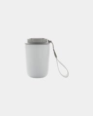 Mug gerecycled rvs RCS 380ml om te personaliseren - 9