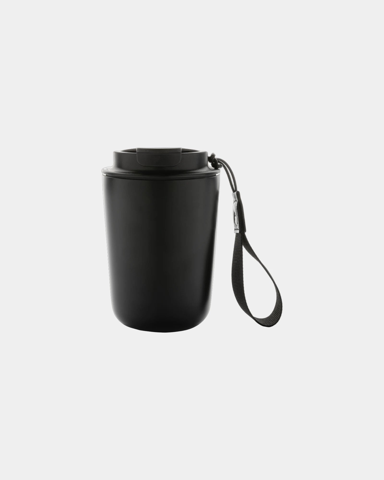 Mug gerecycled rvs RCS 380ml om te personaliseren - 3