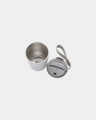 Mug gerecycled rvs RCS 380ml om te personaliseren - 10