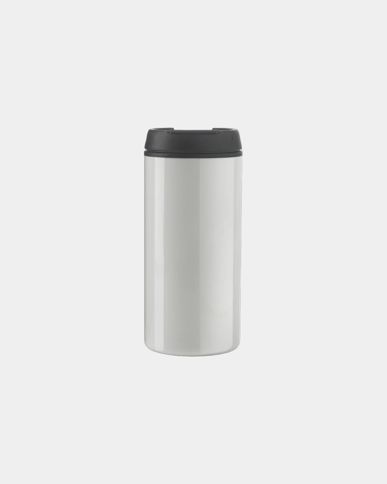 Mug gerecycled rvs RCS 300ml om te personaliseren - 17