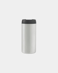 Mug gerecycled rvs RCS 300ml om te personaliseren - 17