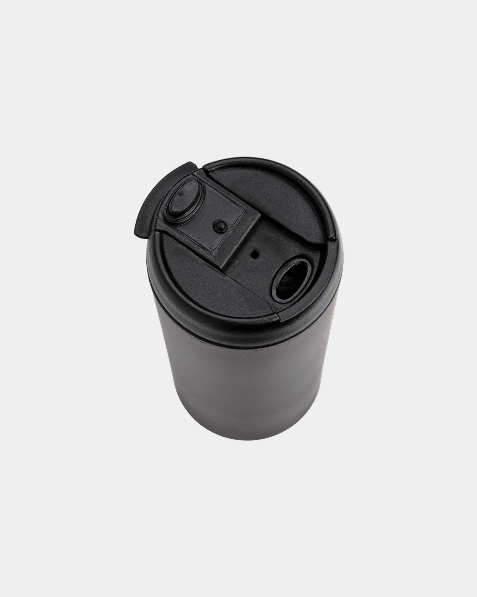 Mug gerecycled rvs RCS 300ml om te personaliseren - 4