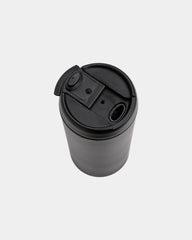 Mug gerecycled rvs RCS 300ml om te personaliseren - 4