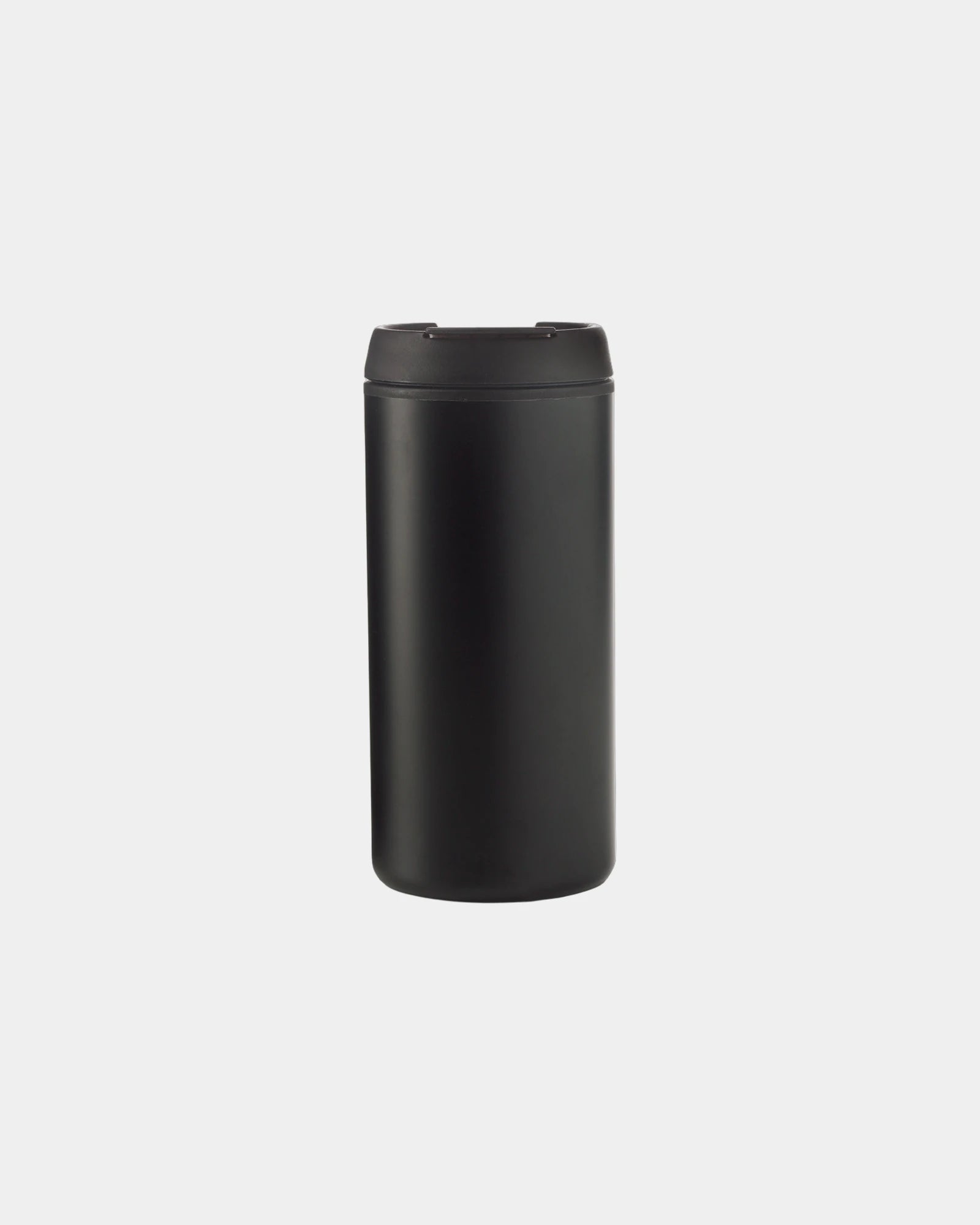Mug gerecycled rvs RCS 300ml om te personaliseren - 3
