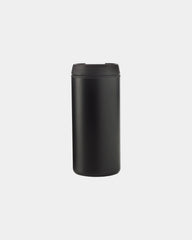 Mug gerecycled rvs RCS 300ml om te personaliseren - 3