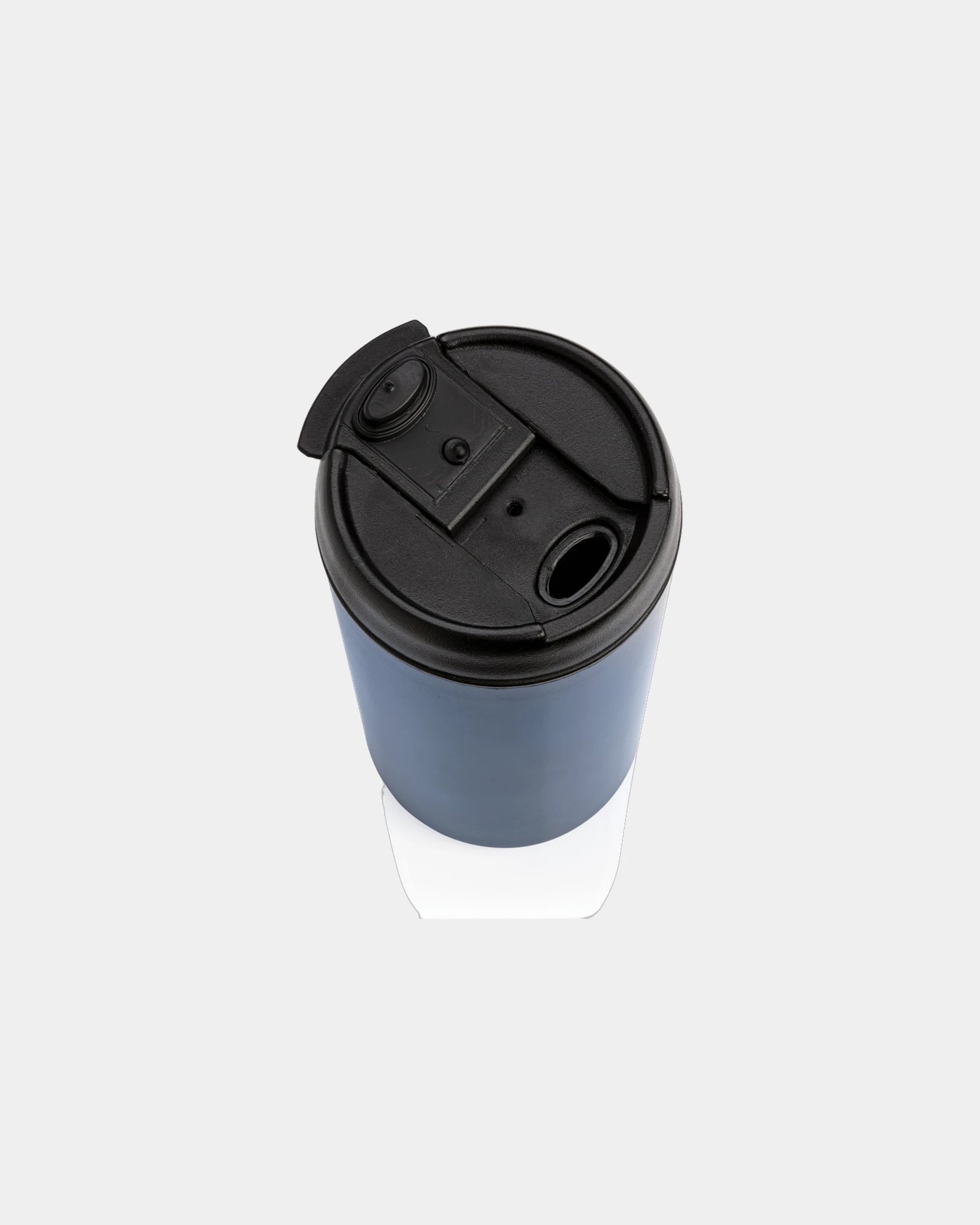 Mug gerecycled rvs RCS 300ml om te personaliseren - 25