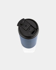Mug gerecycled rvs RCS 300ml om te personaliseren - 25