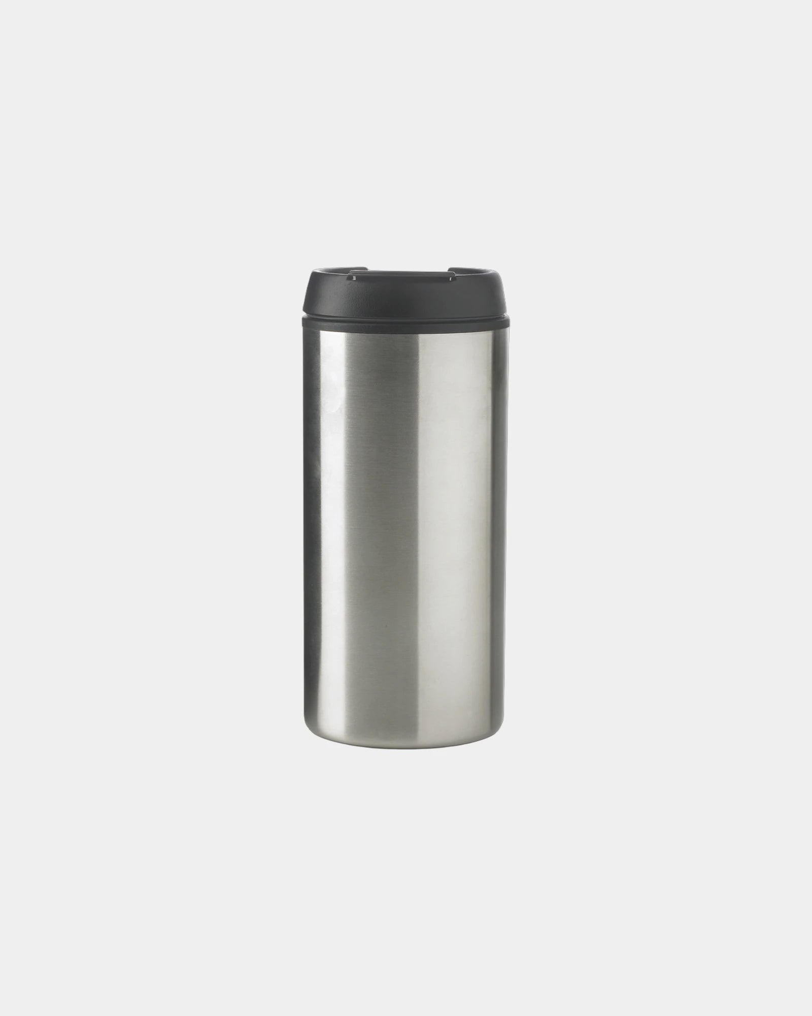 Mug gerecycled rvs RCS 300ml om te personaliseren - 11