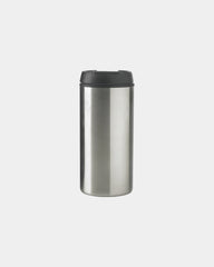 Mug gerecycled rvs RCS 300ml om te personaliseren - 11