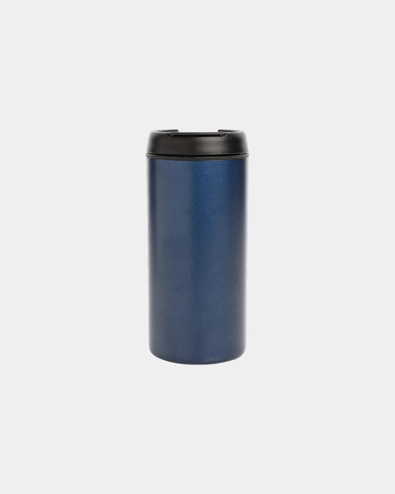 Mug gerecycled rvs RCS 300ml om te personaliseren - 24