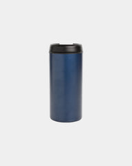 Mug gerecycled rvs RCS 300ml om te personaliseren - 24