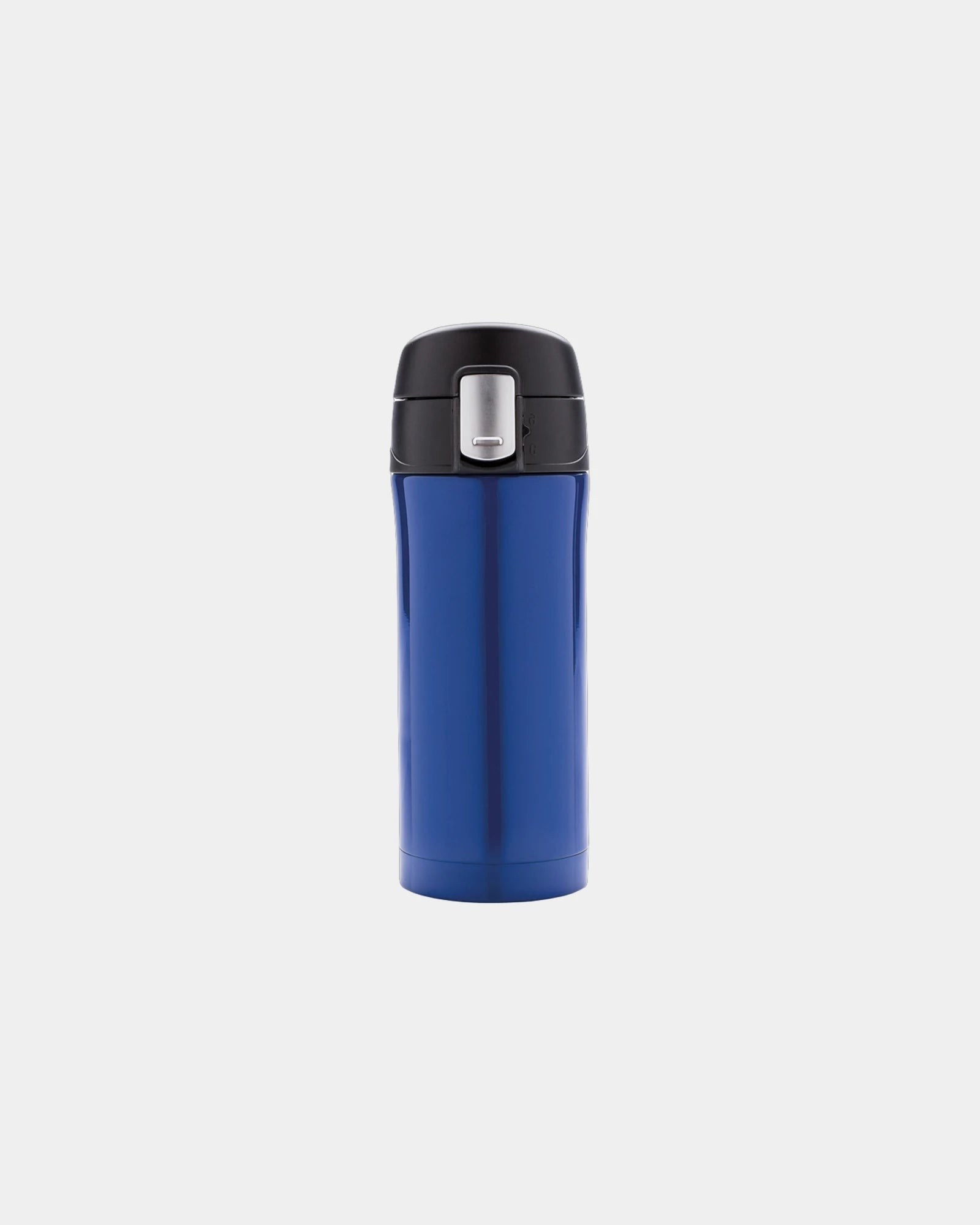 Mug gerecycled rvs RCS 300ml om te personaliseren - 29