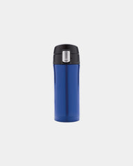 Mug gerecycled rvs RCS 300ml om te personaliseren - 29