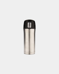 Mug gerecycled rvs RCS 300ml om te personaliseren - 11